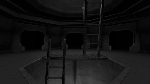 Gamescom 2022: Nov� Colossal Cave v�m uk�e, ako m��e vyzera� 3D remake textovky z roku 1976 