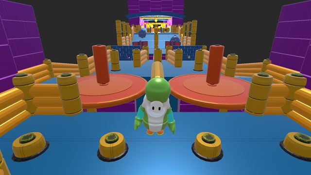 War Gods Zeus of Child si u� nek�pite 