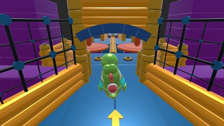 War Gods Zeus of Child si u nekpite  