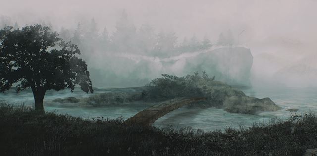 Autori Hobo: Tough Life teasuj� svoju bud�cnos� 