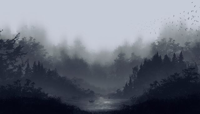 Autori Hobo: Tough Life teasuj� svoju bud�cnos� 