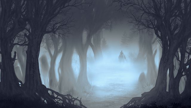 Autori Hobo: Tough Life teasuj� svoju bud�cnos� 