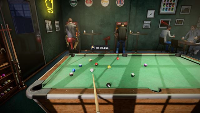 Poliaci pripravuj� simul�tor piv�rne - Brewpub Simulator 