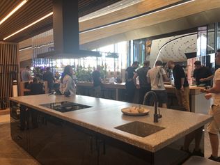 Samsungu zle na dobrom mene aj v naich krajoch, dokzal nm to v Londne 