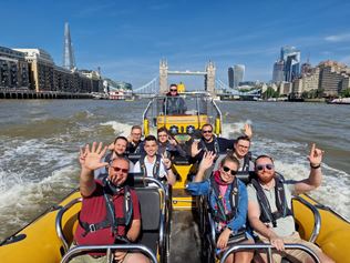 Samsungu zle na dobrom mene aj v naich krajoch, dokzal nm to v Londne 