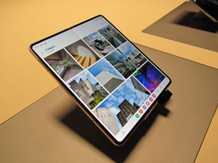 Samsungu zle na dobrom mene aj v naich krajoch, dokzal nm to v Londne 