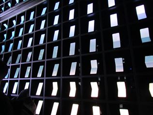 Samsungu zle na dobrom mene aj v naich krajoch, dokzal nm to v Londne 