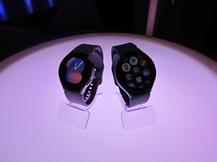 Samsungu zle na dobrom mene aj v naich krajoch, dokzal nm to v Londne 