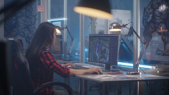 Bude Unity odkúpené?