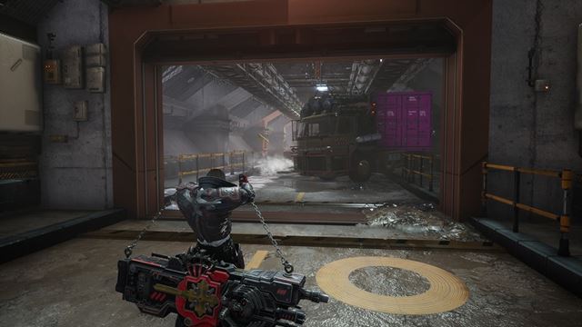 Gamescom 2022: Gungrave G.O.R.E. prinesie krvav� akciu a hrate�nos� ako z PS2 