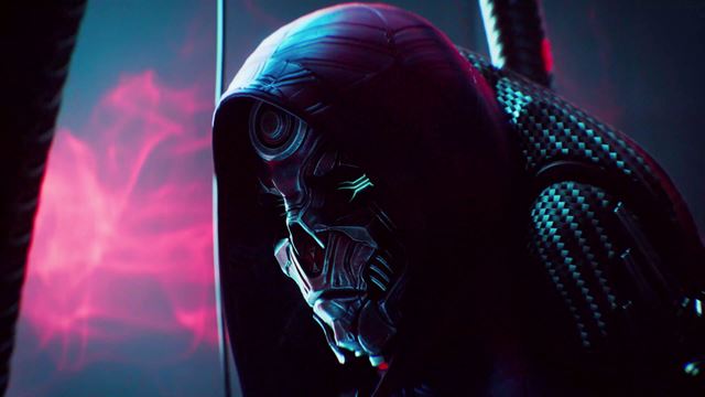 Gamescom 2022: Gungrave G.O.R.E. prinesie krvav� akciu a hrate�nos� ako z PS2 