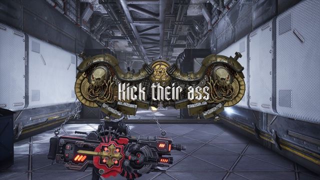 Gamescom 2022: Gungrave G.O.R.E. prinesie krvav� akciu a hrate�nos� ako z PS2 