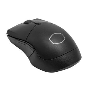 Cooler Master ukzal vhovo zanedbaten myi, ktor vak podaj neprehliadnuten vkon 