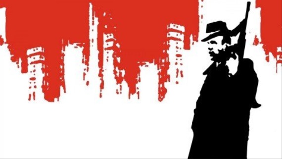 Prv Mafia je dostupn zadarmo