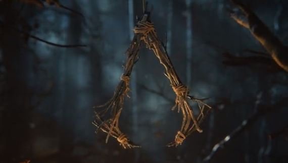 Assassin's Creed: Codename Hexe rovnako ohlásené, bude v stredoveku