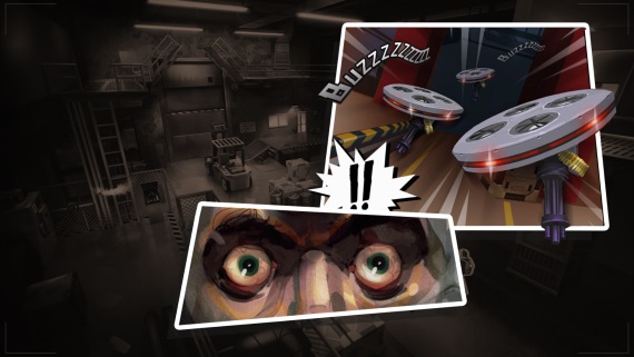 Sunday Gold sa odkladá