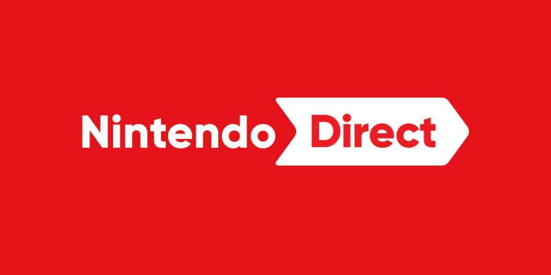 Zajtra by sme sa mali doka novho Nintendo Directu