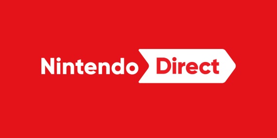 Zajtra by sme sa mali dočkať nového Nintendo Directu