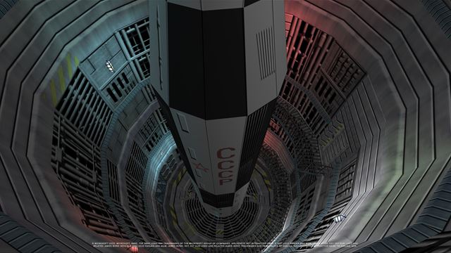 GoldenEye 007 dostane online multiplayer len na Switchi 