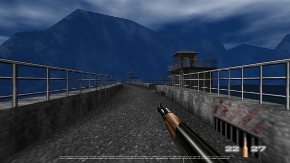GoldenEye 007 dostane online multiplayer len na Switchi