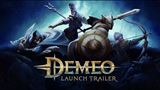 Tabletop RPG Demeo je idelnou zbavkou pre vau VR partiu 
