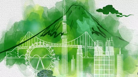 Phil Spencer teasuje stream na Tokyo Game Show