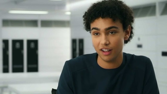 Gran Turismo film už má obsadenie