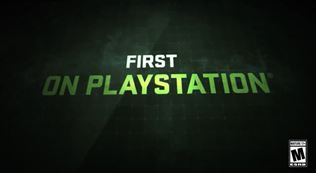 Zd� sa, �e EU nem� probl�my s odk�pen�m Activisionu Microsoftom, UK to pos�va do �al�ieho kola 