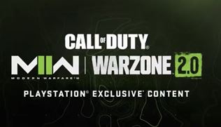 Zd� sa, �e EU nem� probl�my s odk�pen�m Activisionu Microsoftom, UK to pos�va do �al�ieho kola 