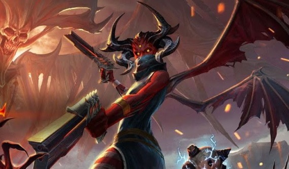 Jesenn� ID@Xbox indie prezent�cia bude ve�er o 18:30