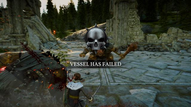 Gamescom 2022: V Ravenbound budete zomiera� v otvorenom svete in�pirovanom �kandin�vskou mytol�giou 