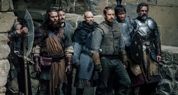 Ján Žižka, Zavýjať po svojom, Pozvánka do pekla - Do kina vol. 222