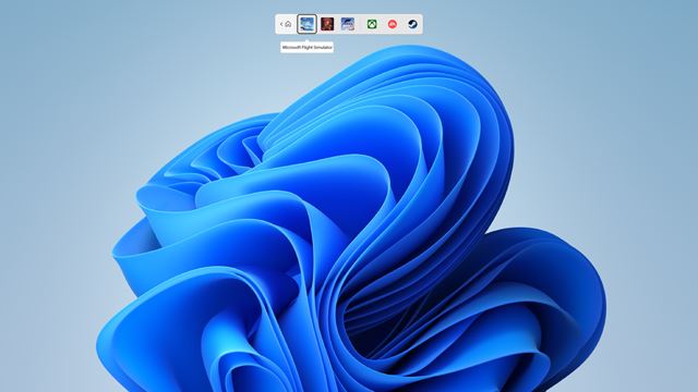 Microsoft u vypustil Windows 11 2022 update 