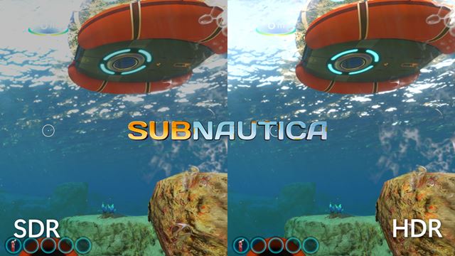 Microsoft u vypustil Windows 11 2022 update 