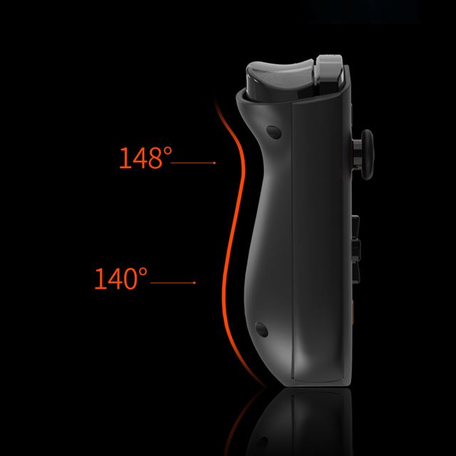 Onexplayer Mini Pro je �al�� PC handheld 