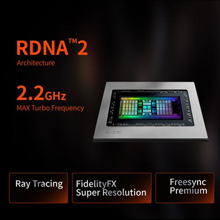 Onexplayer Mini Pro je al PC handheld  