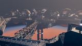 Klaustrofobický survival Titan Station príde na Steam v Novembri