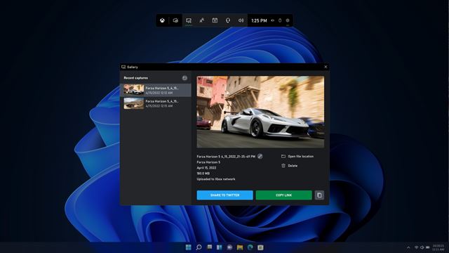 Xbox dostal septembrov update, vyiel aj Xbox Elite Core gamepad 