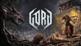Temná fantasy RTS GORD ukazuje 16 minút z hrania