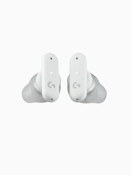 Logitech predstavil bezdr�tov� hern� �tuple G Fits  