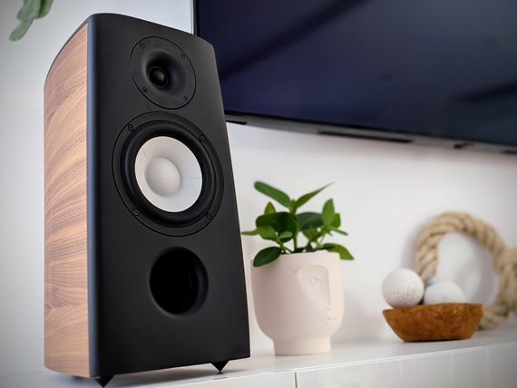 AQ Show 2022 tento rok prinesie nov reprosstavy