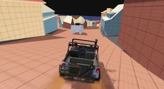 Ďalší vývojári reagujú na GTA VI leak a ukazujú zábery z vývojového štádia hier