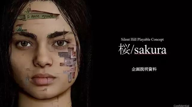 Silent Hill: The Short Message dostalo rating 