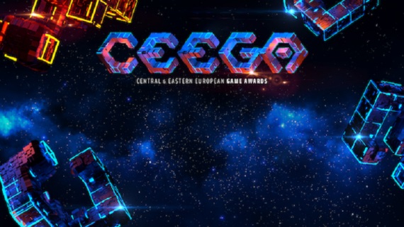 Slovensko má opäť zastúpenie vo finálnych CEEGA nomináciách