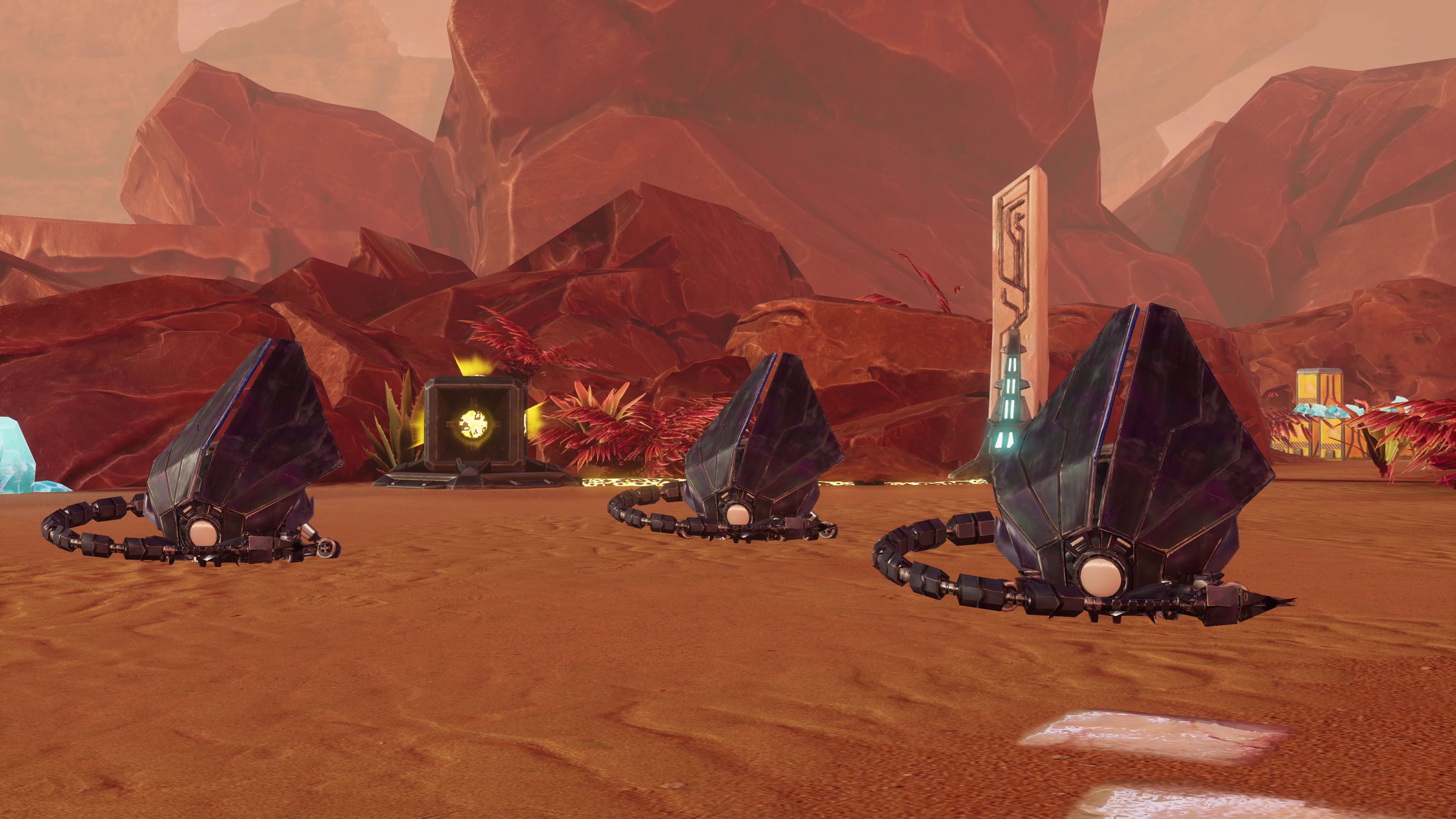 Gamescom 2022: Vezmite kamaráta a dva phasery, Star Trek Prodigy ...