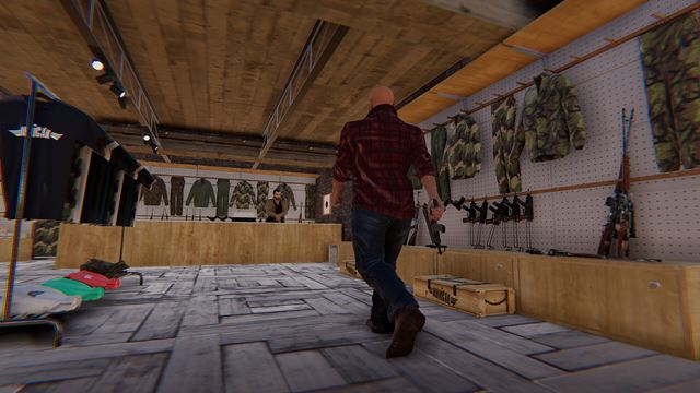 Autori Vivat Slovakia spustil odmeny pre podporovate�ov a aj str�nku na Steame 