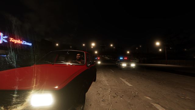 Autori Vivat Slovakia spustil odmeny pre podporovate�ov a aj str�nku na Steame 