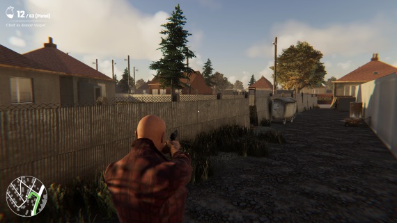 Autori Vivat Slovakia spustil odmeny pre podporovateľov a aj stránku na Steame