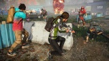 The Division: Heartland vyjde oskoro, Ubisoft ukazuje nov zbery