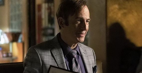 Seri�l Volajte Saulovi je sp�: O�ak�van� posledn� s�ria